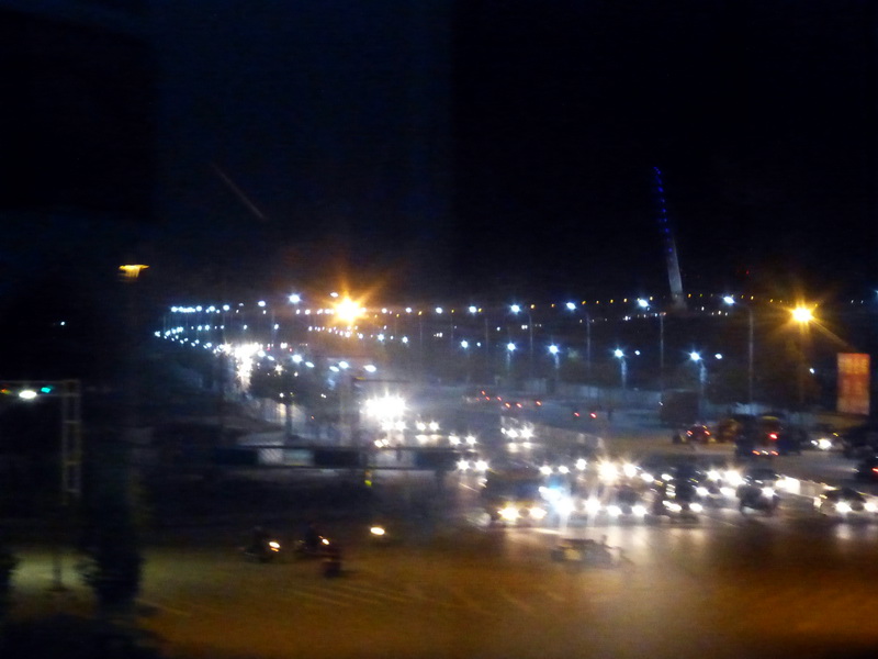 p1140646.jpg
