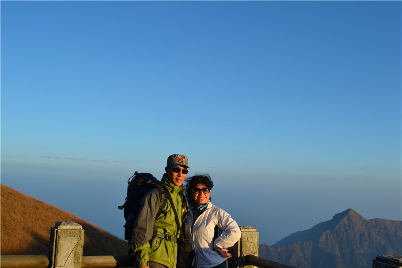 dsc_1195.jpg