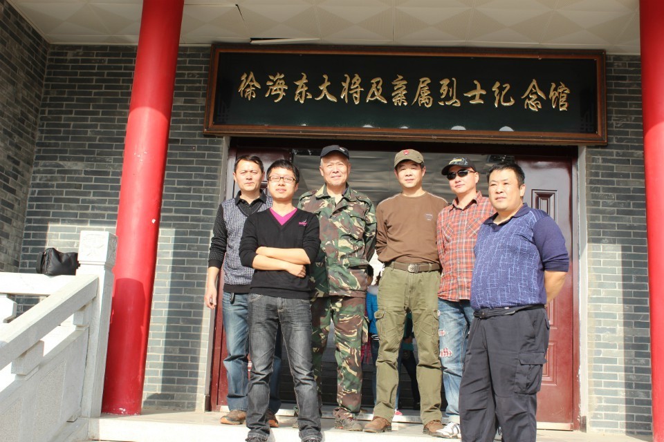 qqͼƬ20131118124533.jpg