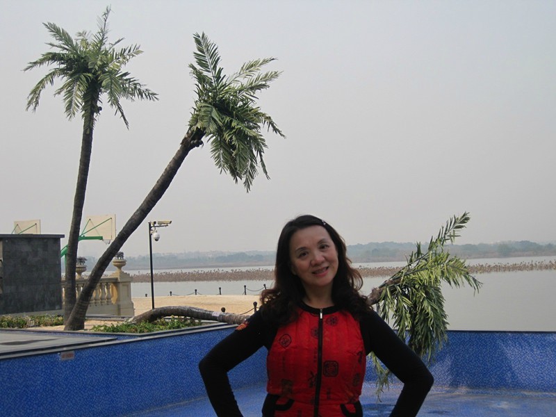 qqͼƬ20131122101834.jpg