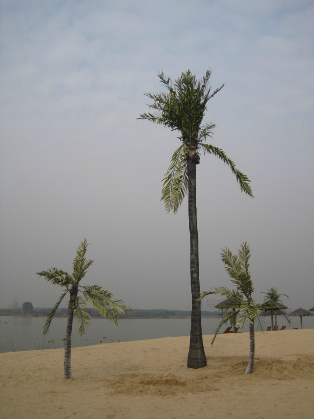qqͼƬ20131122102147.jpg