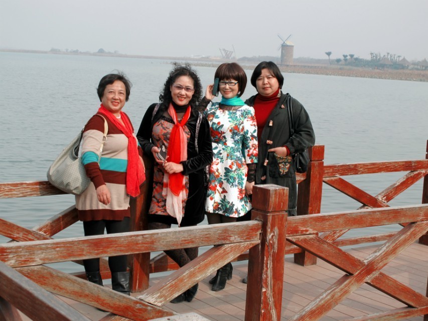 qqͼƬ20131122175700.jpg