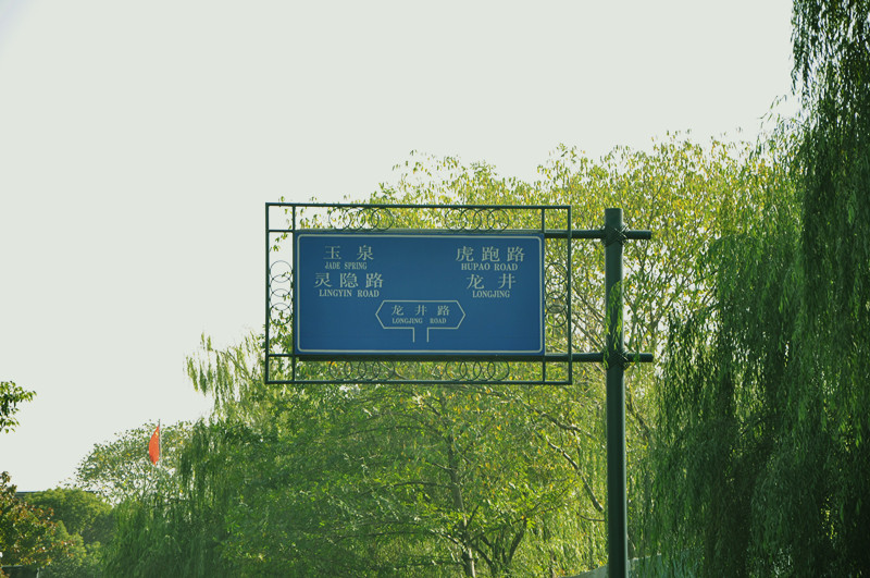 dsc_0482_.jpg