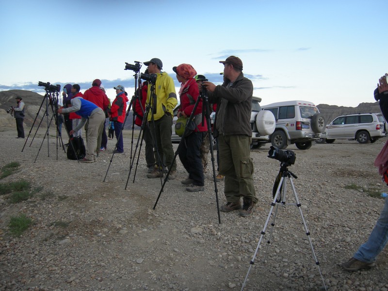 dscn2776.jpg