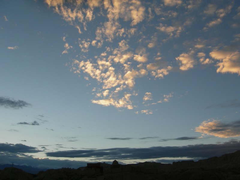 dscn2778.jpg