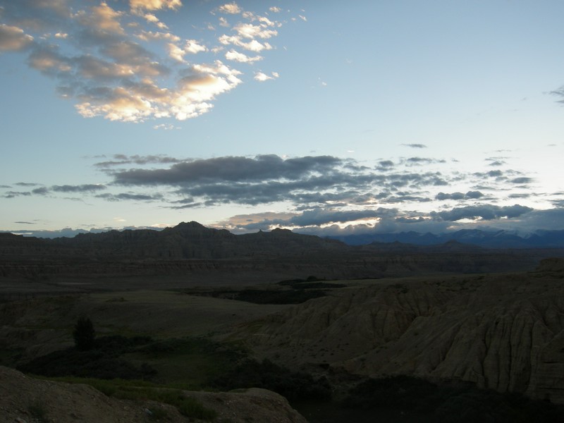 dscn2779.jpg