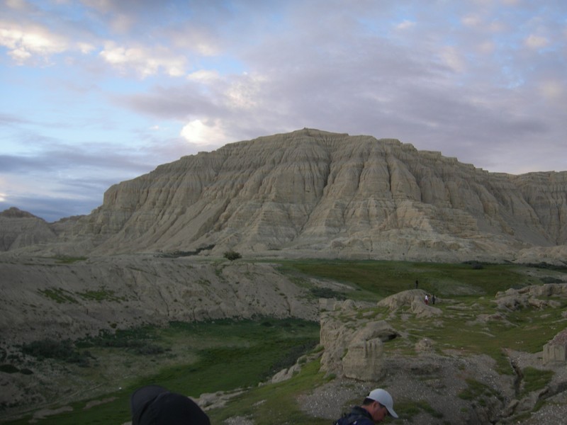 dscn2781.jpg