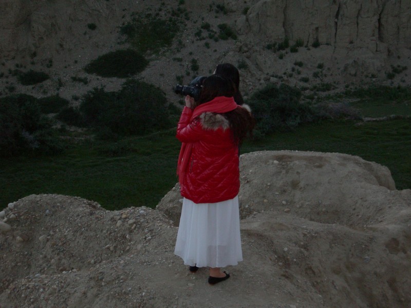 dscn2782.jpg