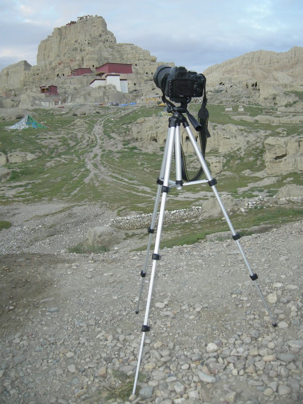 dscn2784.jpg