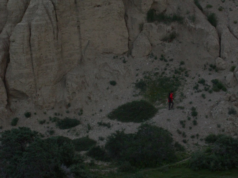 dscn2786.jpg