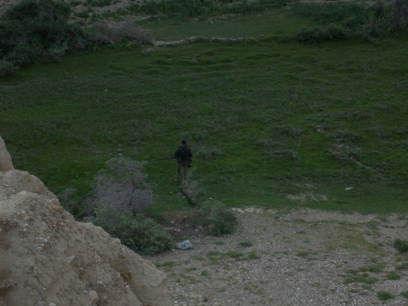 dscn2787.jpg