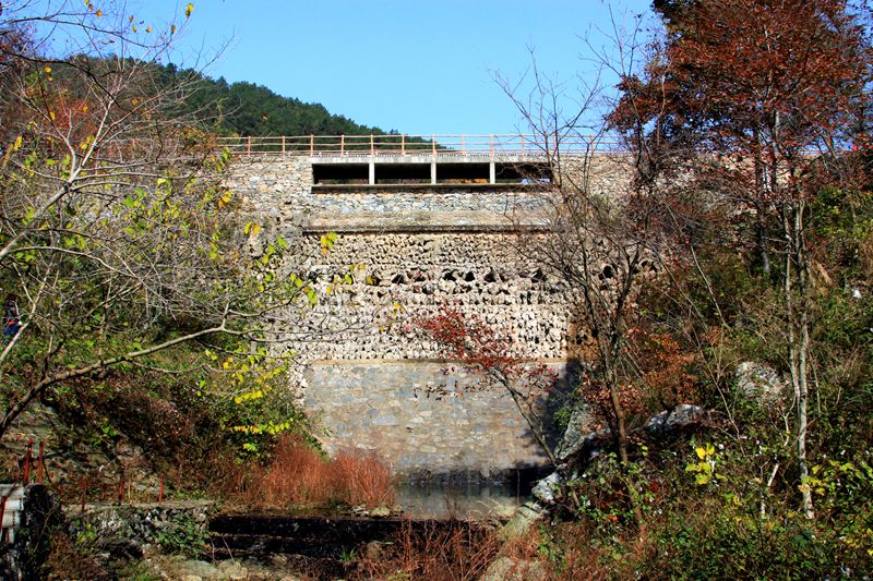 2012.12.5 257_.jpg