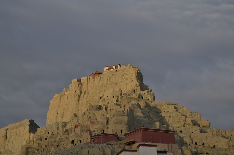 dsc_0920.jpg