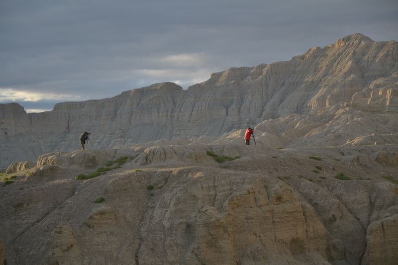 dsc_0942.jpg