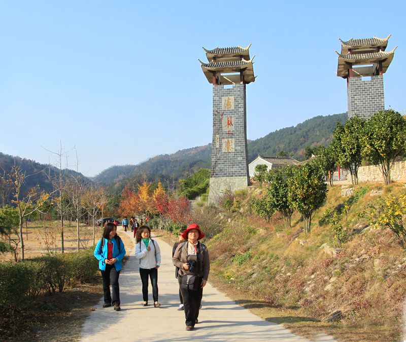 2012.12.5 343__.jpg