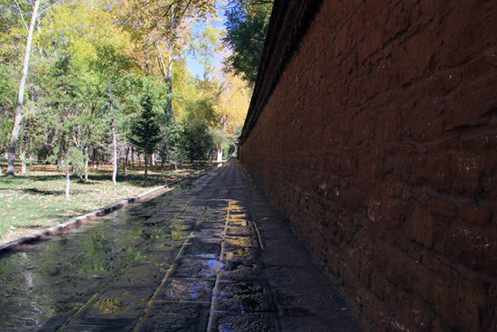 img_4744.jpg