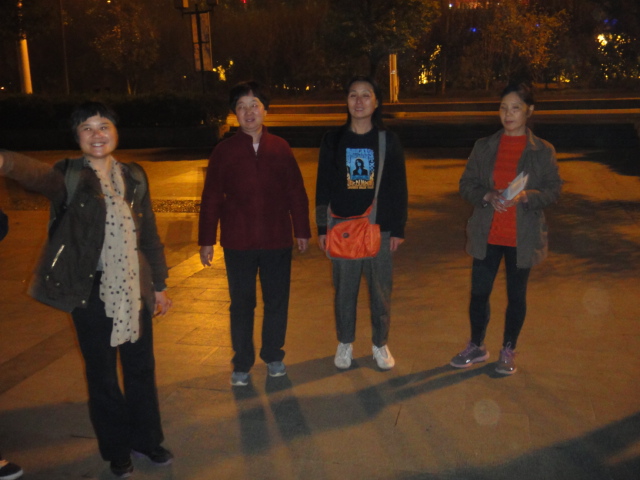 dsc01986.jpg