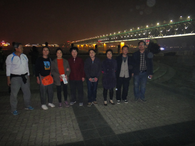 dsc01988.jpg