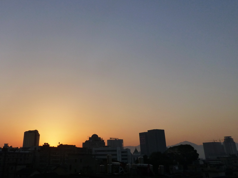 p1140657.jpg