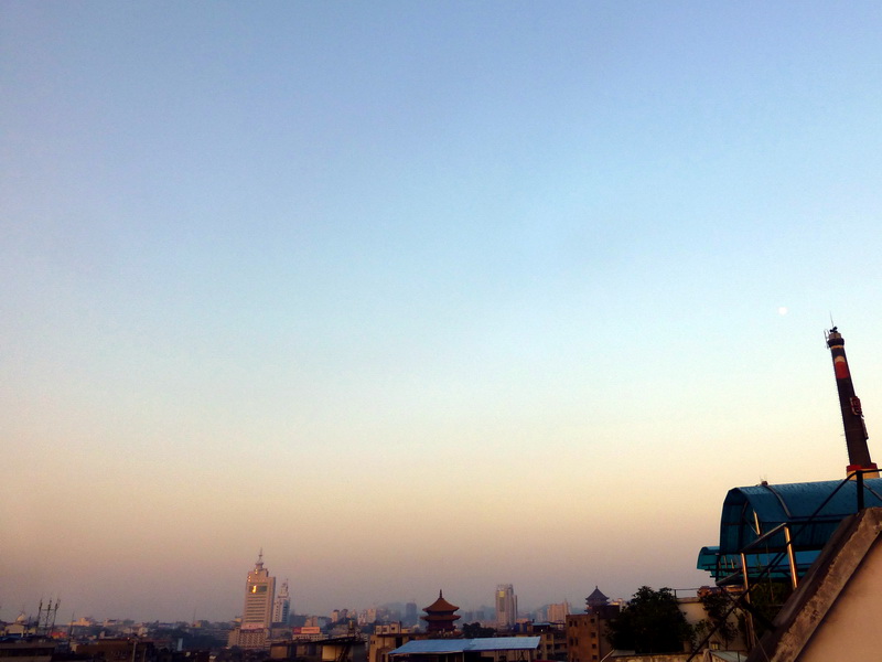 p1140660.jpg