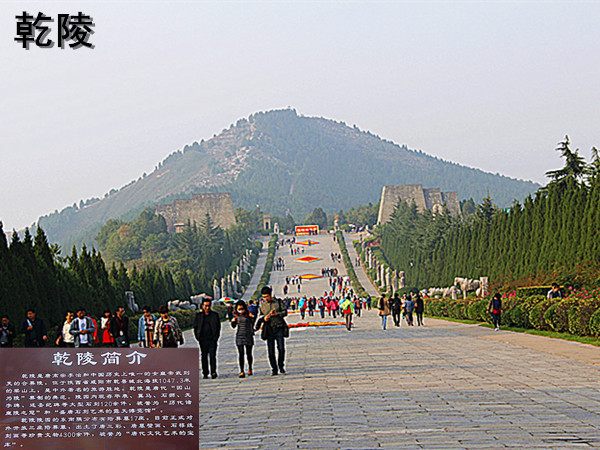 img_2190__.jpg