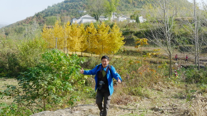 p1230485-1_СС.jpg