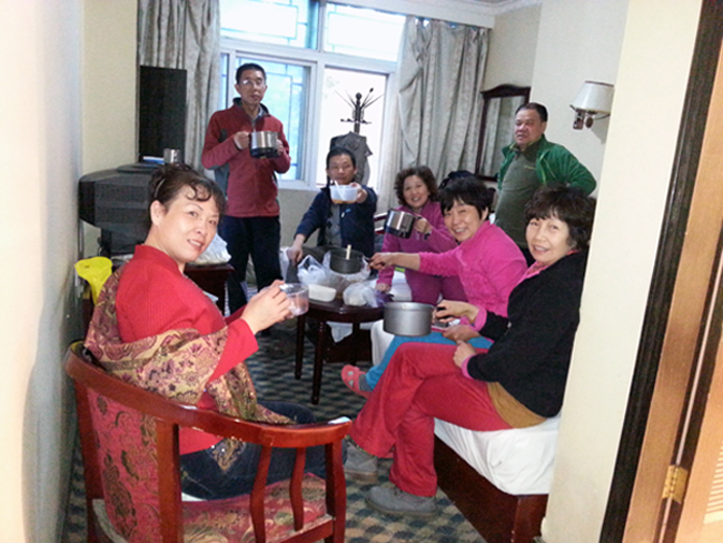 20131020_183729.jpg