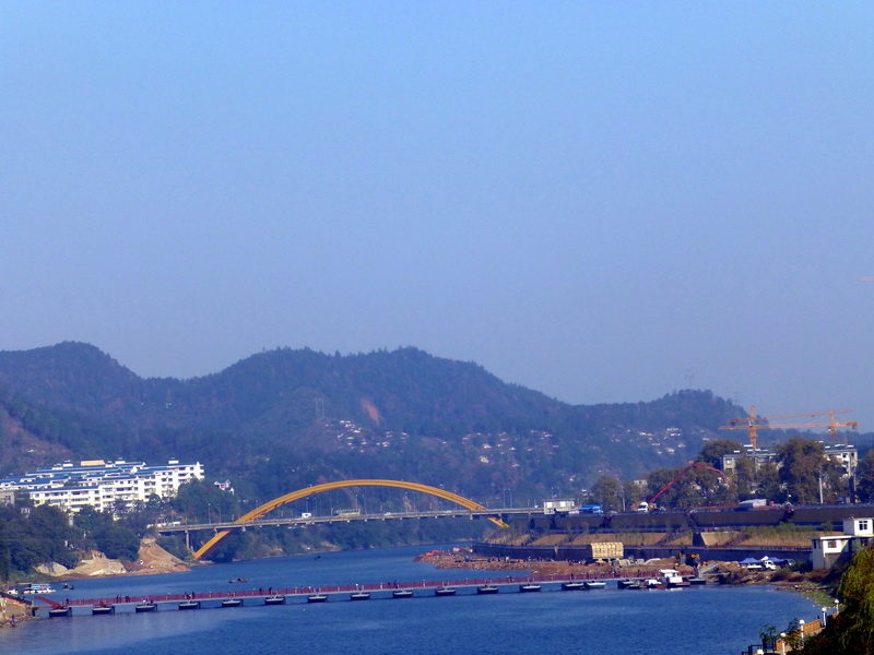 p1140679.jpg