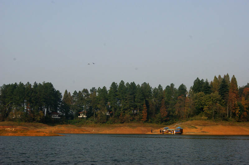 dsc05346.jpg