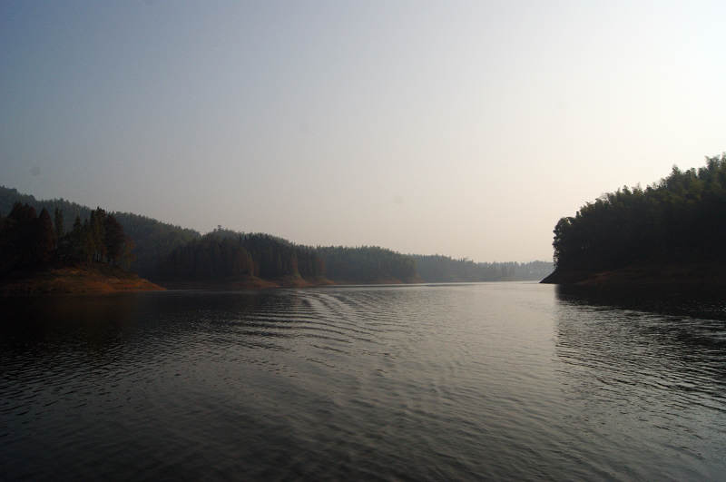 dsc05352.jpg