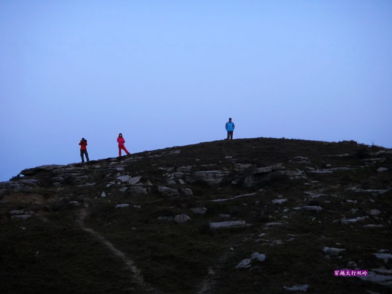 dsc00824.jpg