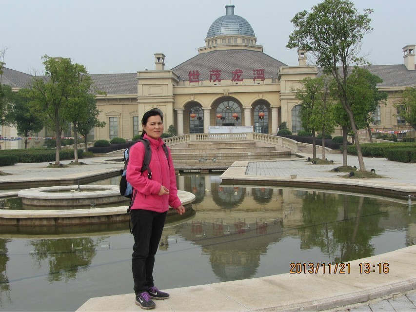 qqͼƬ20131122062733.jpg