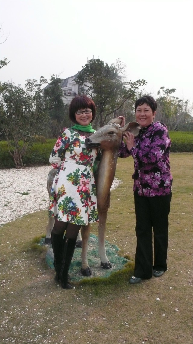 qqͼƬ20131122062833.jpg