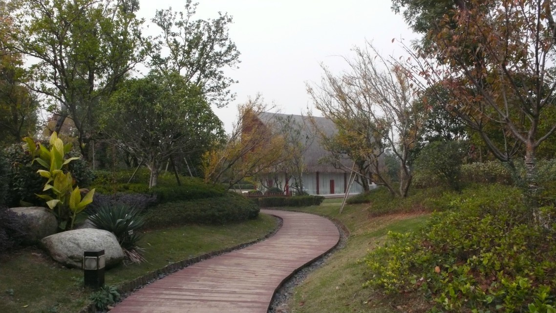 qqͼƬ20131122062845.jpg
