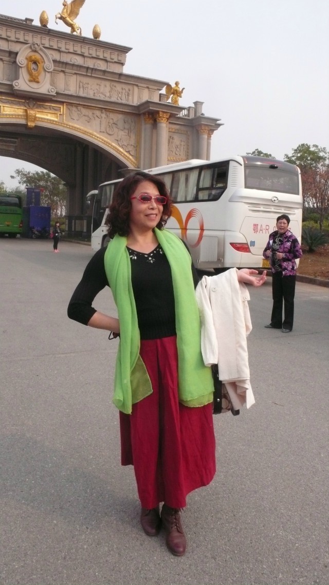 qqͼƬ20131122063027.jpg