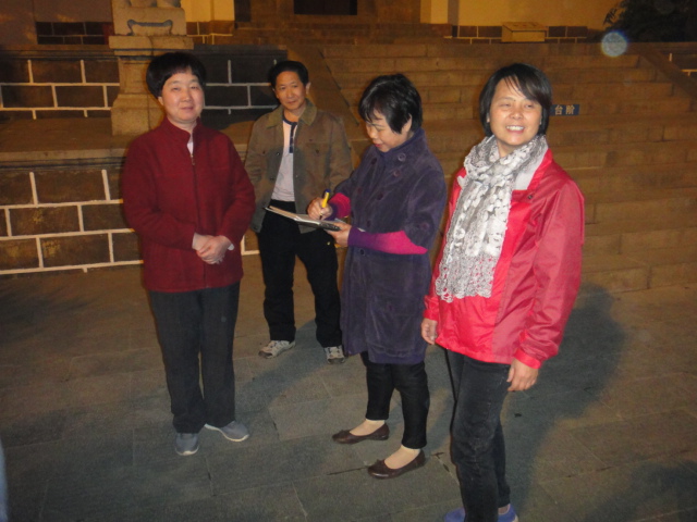 dsc01966.jpg