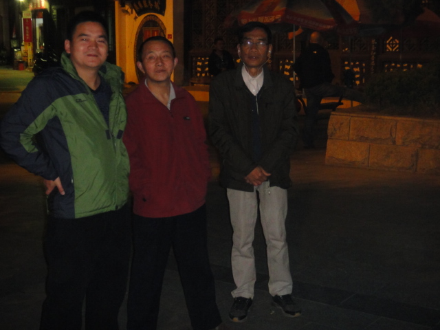 dsc01974.jpg