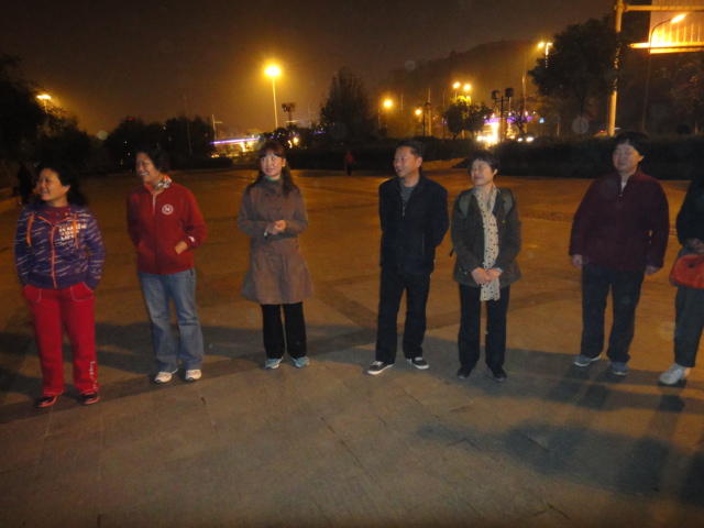 dsc01980.jpg
