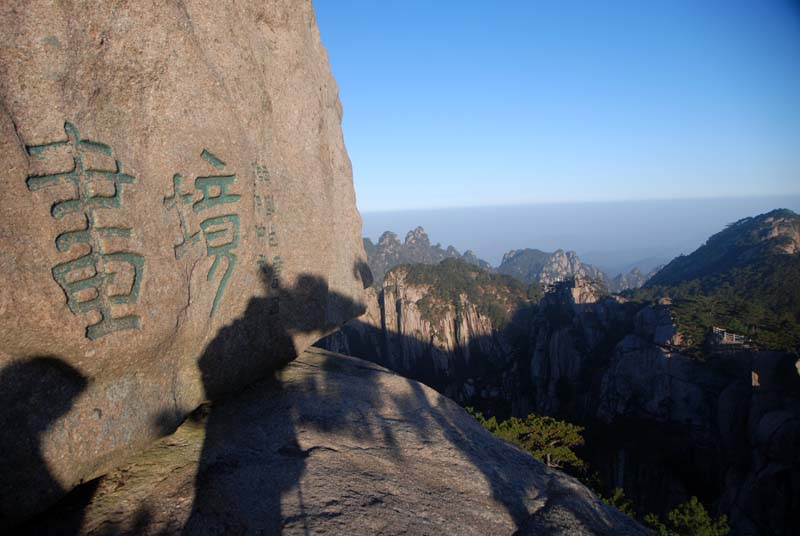 95.jpg