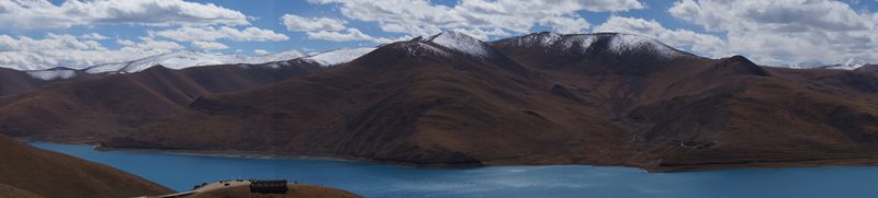 dsc05947.jpg
