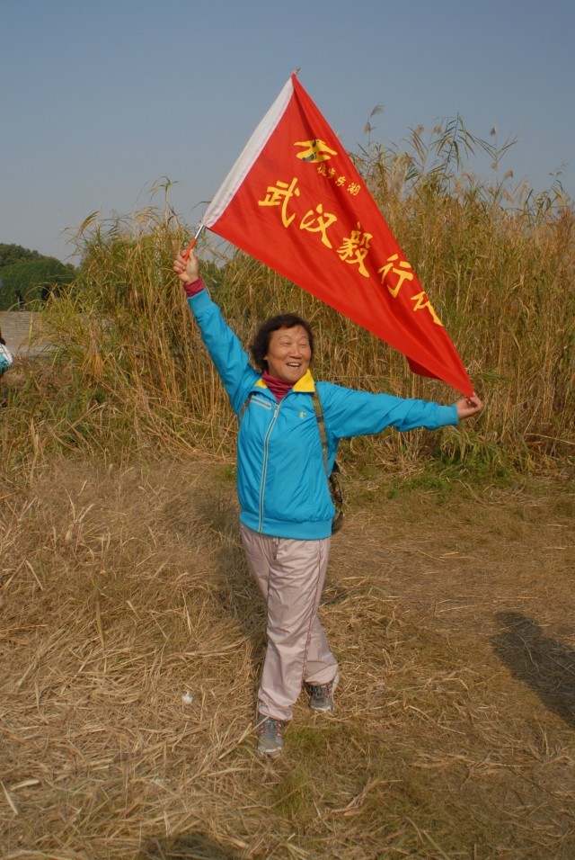 qqͼƬ20131123070304.jpg