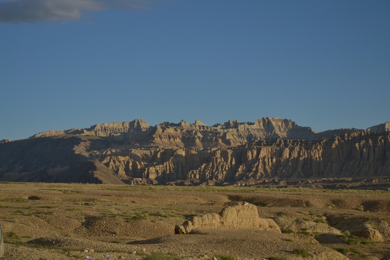 dsc_0943.jpg