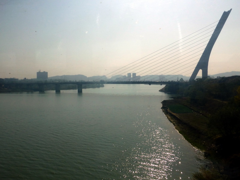 p1140715.jpg