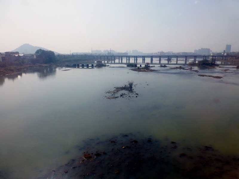 p1140718.jpg