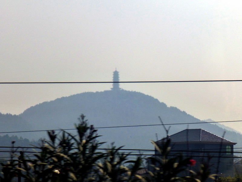 p1140727.jpg