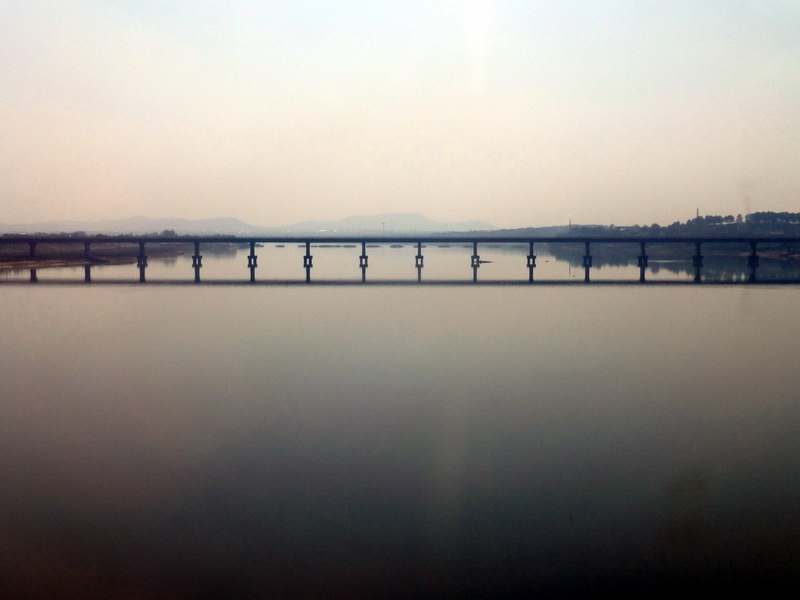p1140729.jpg