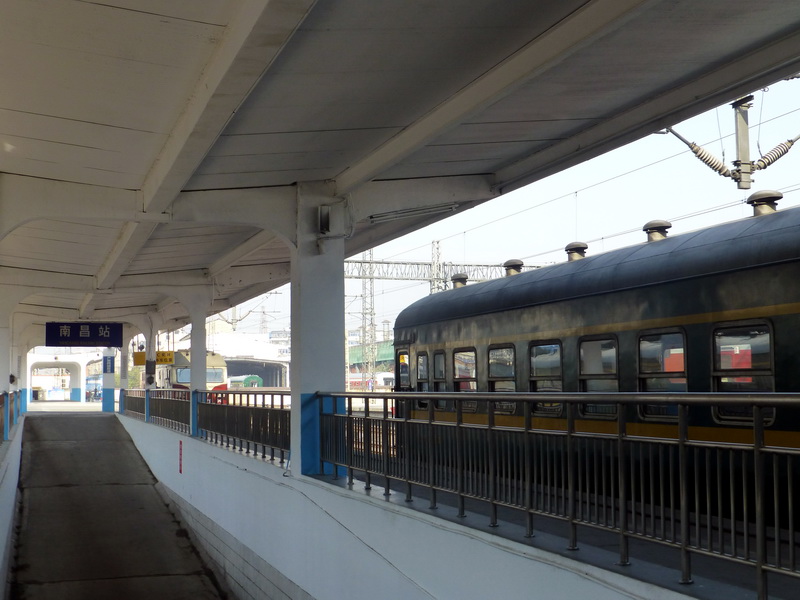 p1140734.jpg