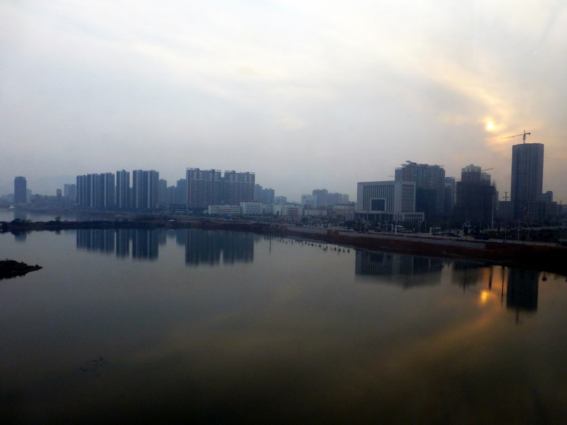 p1140764.jpg