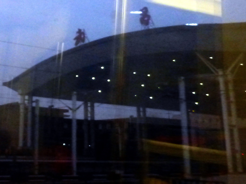 p1140771.jpg