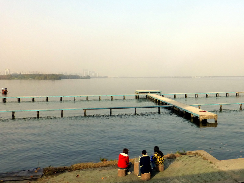 p1140529.jpg